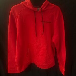 Sports Illustrated Hoodie